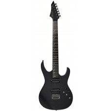 Електрогітара MOOER MMT100 (Pearl Black)