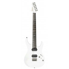 Електрогітара MOOER MMT100 (Pearl White)