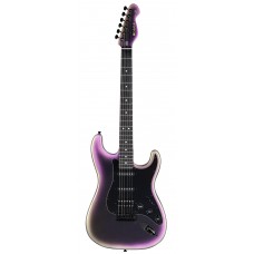Електрогітара MOOER MSC18 Pro (Dark Aurora)