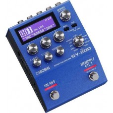 BOSS SY-200