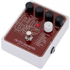Electro-harmonix C9 Organ Machine