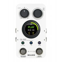 MOOER GL100