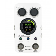 MOOER GL100