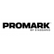 PROMARK PROMARK
