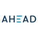 AHEAD AHEAD