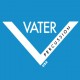 VATER VATER