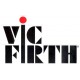 VIC FIRTH VIC FIRTH