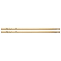 VATER Gospel Series 5B