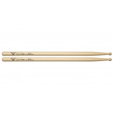 VATER Gospel Series 5B
