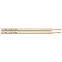 VATER Gospel Series Fusion
