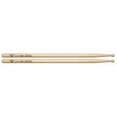 VATER Gospel Series Fusion