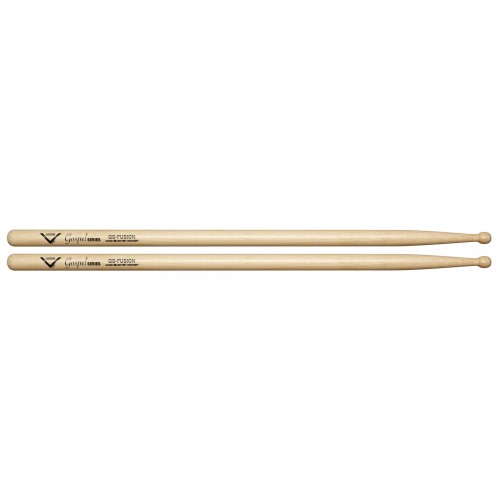 VATER Gospel Series Fusion