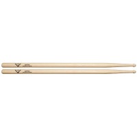 VATER Matrix
