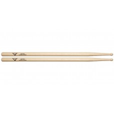 VATER Matrix