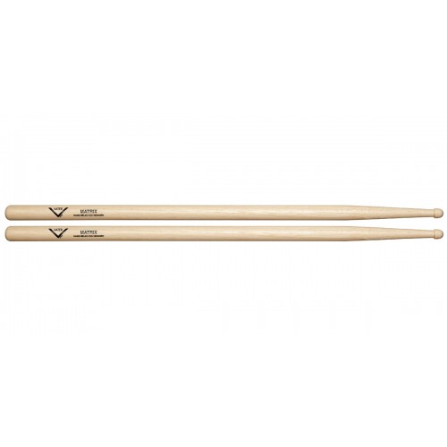 VATER Matrix