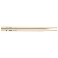 VATER Nude 1A