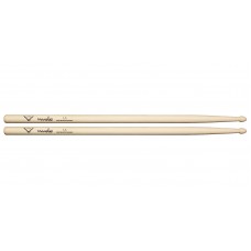 VATER Nude 1A
