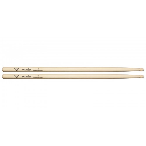 VATER Nude 1A