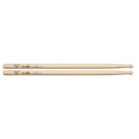VATER Nude Fatback 3A