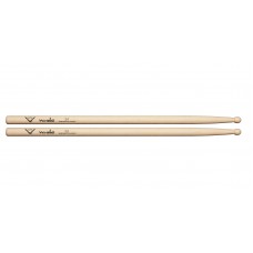 VATER Nude Fatback 3A