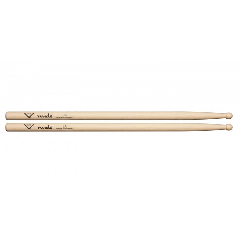VATER Nude Fatback 3A
