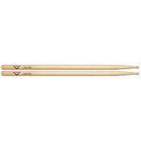 VATER Phat Ride