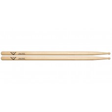VATER Phat Ride