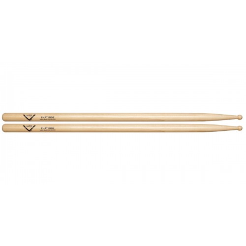 VATER Phat Ride