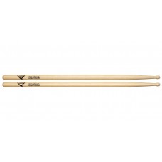 VATER Recording