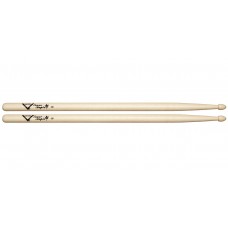 VATER Sugar Maple 5B