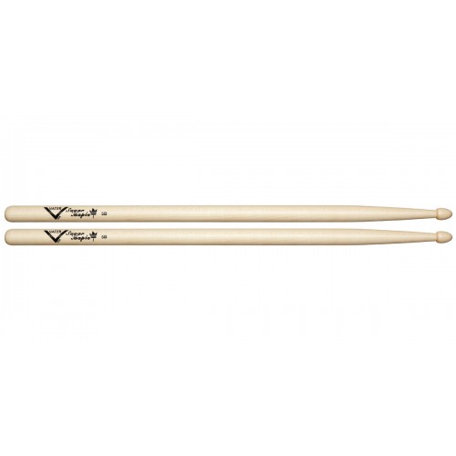 VATER Sugar Maple 5B