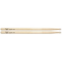 VATER Sugar Maple Blazer N