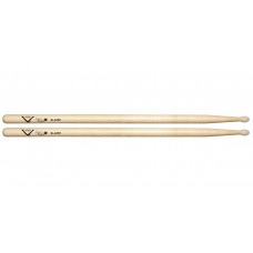 VATER Sugar Maple Blazer N