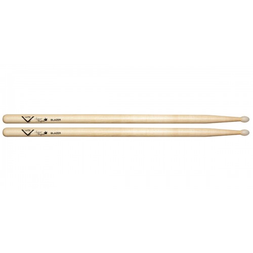 VATER Sugar Maple Blazer N