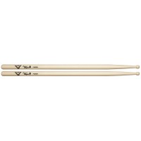 VATER Sugar Maple Fusion