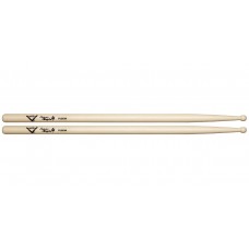 VATER Sugar Maple Fusion