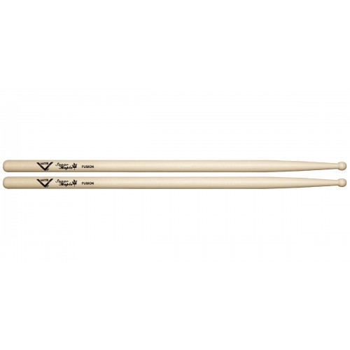 VATER Sugar Maple Fusion