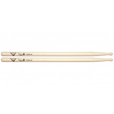 VATER Sugar Maple Power 5B