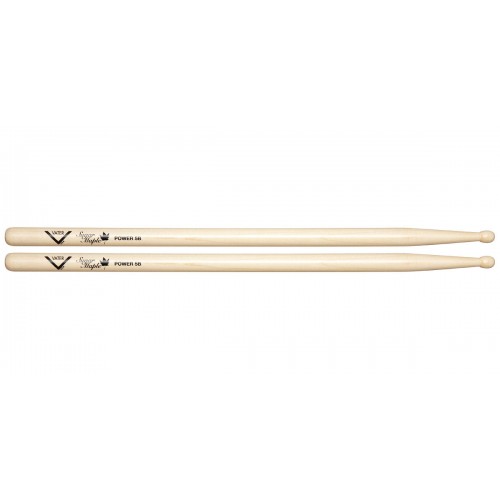 VATER Sugar Maple Power 5B