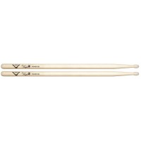 VATER Sugar Maple Power 5BN