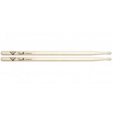 VATER Sugar Maple Power 5BN