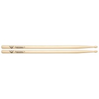 VATER Traditional 7A