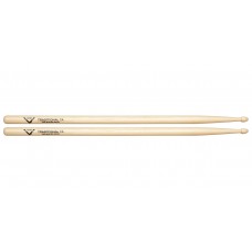 VATER Traditional 7A