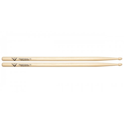 VATER Traditional 7A