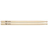 VATER Universal