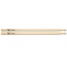 VATER Universal