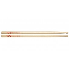 VATER Xtreme Design 5B