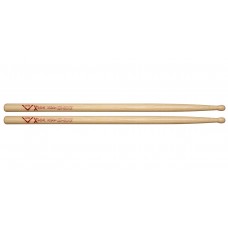 VATER Xtreme Design Rock