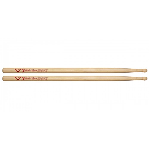 VATER Xtreme Design Rock