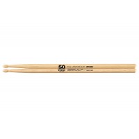 TAMA 5A 50TH ANNIVERSARY